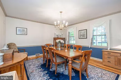 1 S Homestead Drive, Yardley, PA 19067 - Photo 17