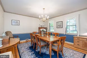 1 S Homestead Dr, Yardley, PA 19067 - Photo 17