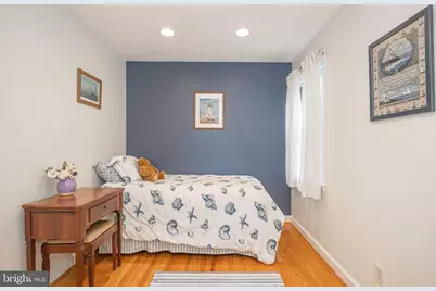 1 S Homestead Drive, Yardley, PA 19067 - Photo 29