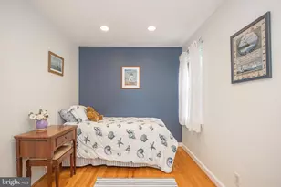 1 S Homestead Dr, Yardley, PA 19067 - Photo 29