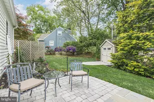 1 S Homestead Dr, Yardley, PA 19067 - Photo 51