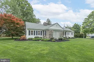1 S Homestead Dr, Yardley, PA 19067 - Photo 3