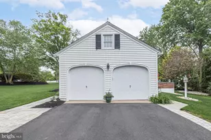 1 S Homestead Dr, Yardley, PA 19067 - Photo 63