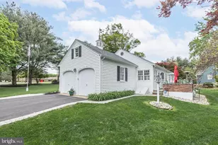 1 S Homestead Dr, Yardley, PA 19067 - Photo 59