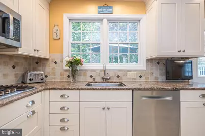 1 S Homestead Drive, Yardley, PA 19067 - Photo 21