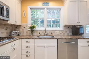 1 S Homestead Dr, Yardley, PA 19067 - Photo 21