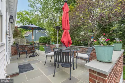 1 S Homestead Drive, Yardley, PA 19067 - Photo 5