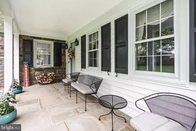 1 S Homestead Drive, Yardley, PA 19067 - Photo 7