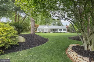 1 S Homestead Dr, Yardley, PA 19067 - Photo 53