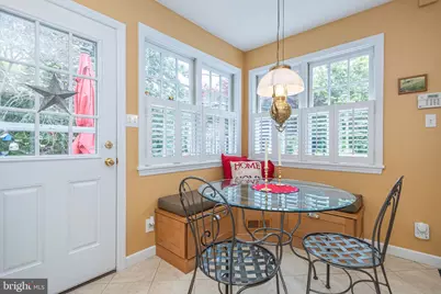 1 S Homestead Drive, Yardley, PA 19067 - Photo 23