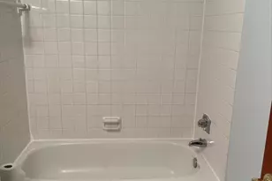 1652 Bluebird Dr, Morrisville, PA 19067 - Photo 11