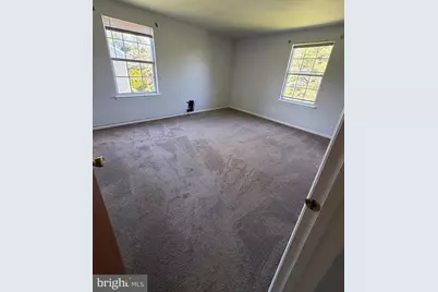 1652 Bluebird Drive #B, Morrisville, PA 19067 - Photo 21
