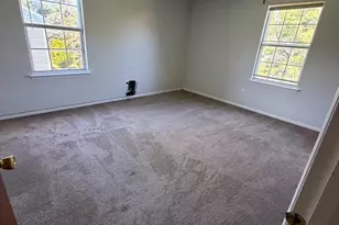 1652 Bluebird Dr, Morrisville, PA 19067 - Photo 21