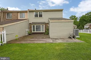 1109 Sheffield Ct, Bensalem, PA 19020 - Photo 41