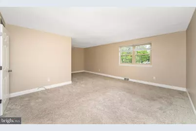 1109 Sheffield Court, Bensalem, PA 19020 - Photo 25