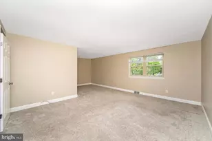 1109 Sheffield Ct, Bensalem, PA 19020 - Photo 25