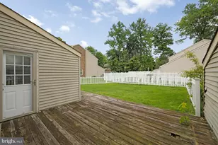 1109 Sheffield Ct, Bensalem, PA 19020 - Photo 43