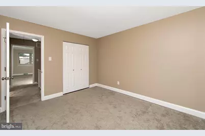1109 Sheffield Court, Bensalem, PA 19020 - Photo 33