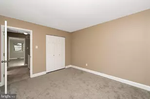 1109 Sheffield Ct, Bensalem, PA 19020 - Photo 33
