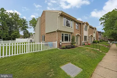 1109 Sheffield Court, Bensalem, PA 19020 - Photo 5