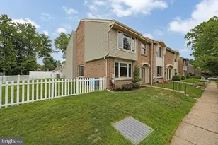 1109 Sheffield Ct, Bensalem, PA 19020 - Photo 5