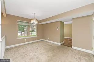 1109 Sheffield Ct, Bensalem, PA 19020 - Photo 11