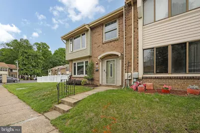 1109 Sheffield Court, Bensalem, PA 19020 - Photo 3