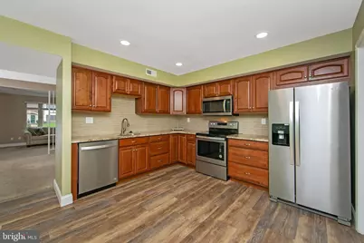 1109 Sheffield Court, Bensalem, PA 19020 - Photo 13