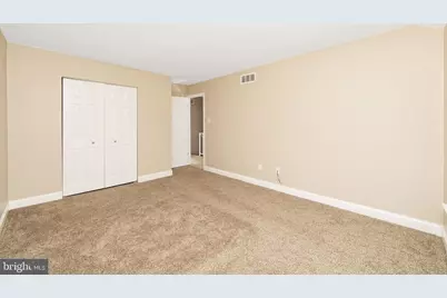 1109 Sheffield Court, Bensalem, PA 19020 - Photo 31