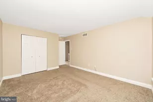 1109 Sheffield Ct, Bensalem, PA 19020 - Photo 31