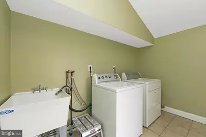 1109 Sheffield Court, Bensalem, PA 19020 - Photo 21
