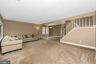1109 Sheffield Court, Bensalem, PA 19020 - Photo 7