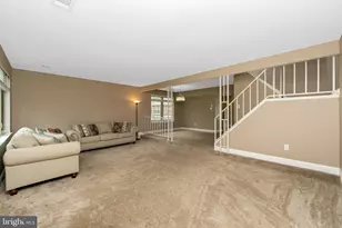 1109 Sheffield Ct, Bensalem, PA 19020 - Photo 7