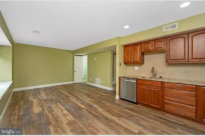 1109 Sheffield Court, Bensalem, PA 19020 - Photo 15