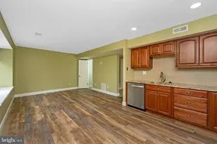 1109 Sheffield Ct, Bensalem, PA 19020 - Photo 15