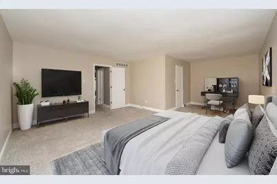 1109 Sheffield Court, Bensalem, PA 19020 - Photo 23