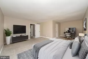1109 Sheffield Ct, Bensalem, PA 19020 - Photo 23