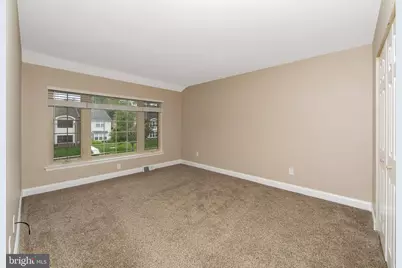 1109 Sheffield Court, Bensalem, PA 19020 - Photo 29