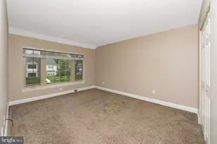 1109 Sheffield Ct, Bensalem, PA 19020 - Photo 29