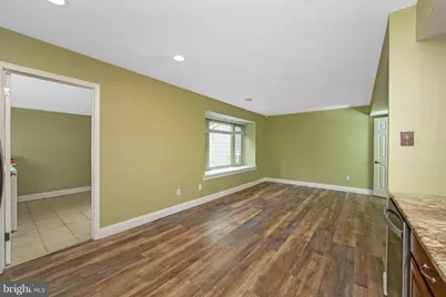 1109 Sheffield Court, Bensalem, PA 19020 - Photo 17