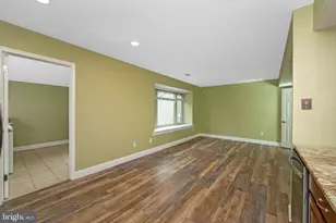 1109 Sheffield Ct, Bensalem, PA 19020 - Photo 17