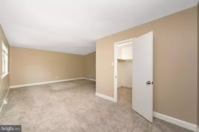 1109 Sheffield Court, Bensalem, PA 19020 - Photo 27