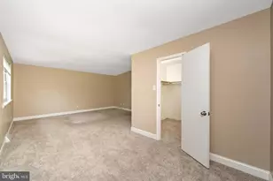 1109 Sheffield Ct, Bensalem, PA 19020 - Photo 27