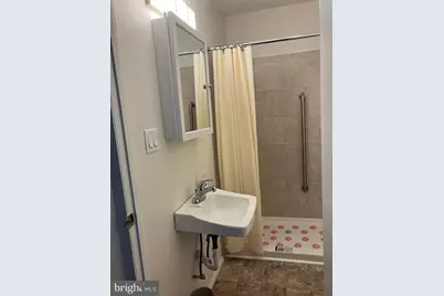 2860 High Avenue, Bensalem, PA 19020 - Photo 17