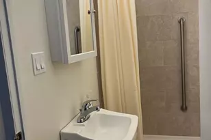 2860 High Ave, Bensalem, PA 19020 - Photo 17