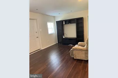 2860 High Avenue, Bensalem, PA 19020 - Photo 3
