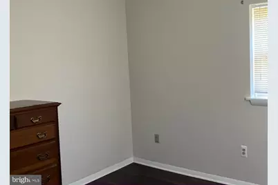 2860 High Avenue, Bensalem, PA 19020 - Photo 15