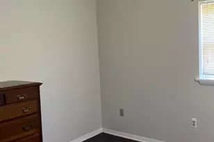 2860 High Ave, Bensalem, PA 19020 - Photo 15