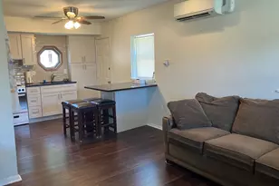 2860 High Ave, Bensalem, PA 19020 - Photo 7