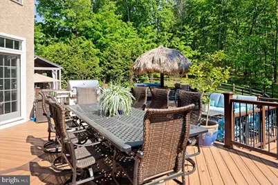 5 Glen Eagles Drive, New Hope, PA 18938 - Photo 51